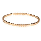 Loco BEE LOVE BRACELET