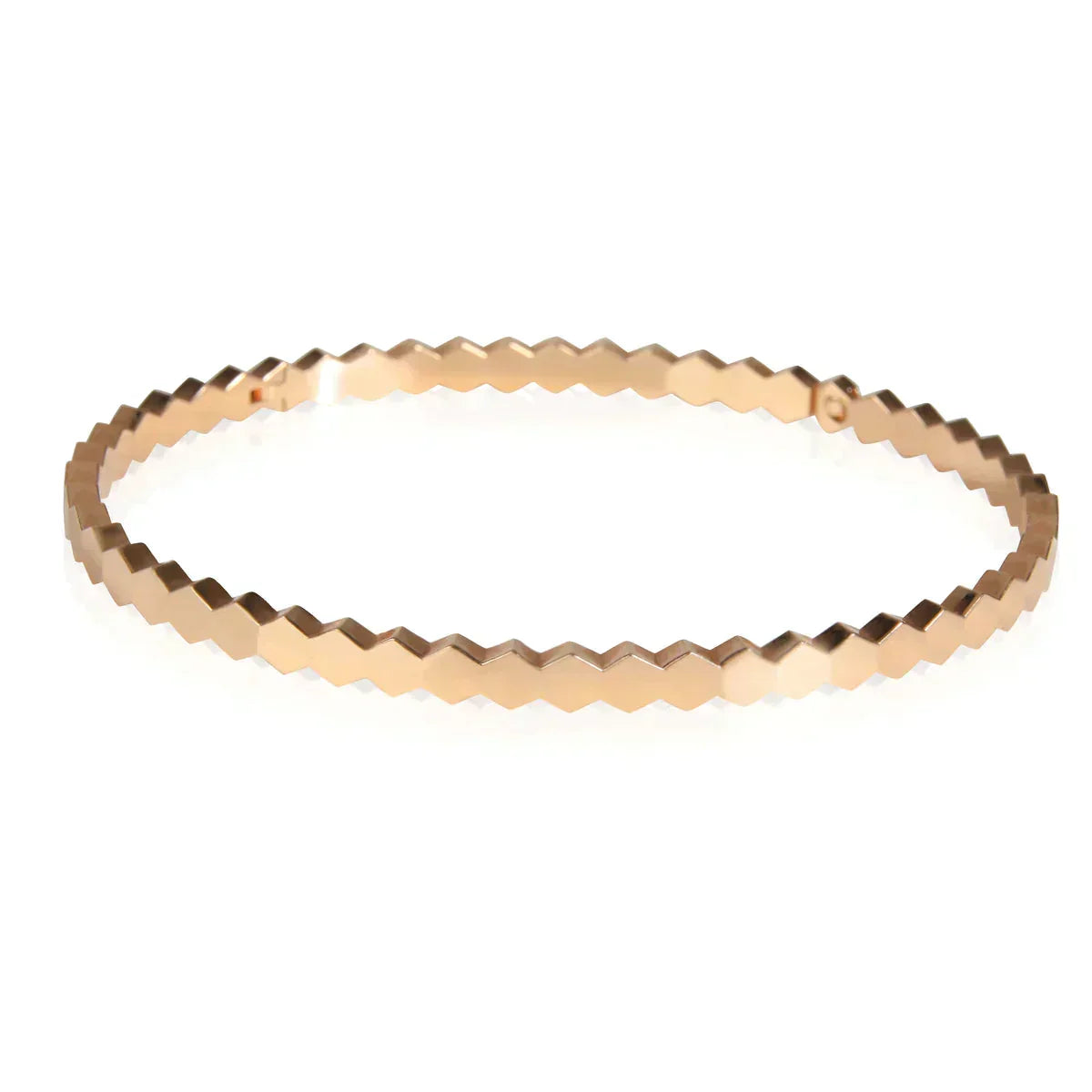 Loco BEE LOVE BRACELET