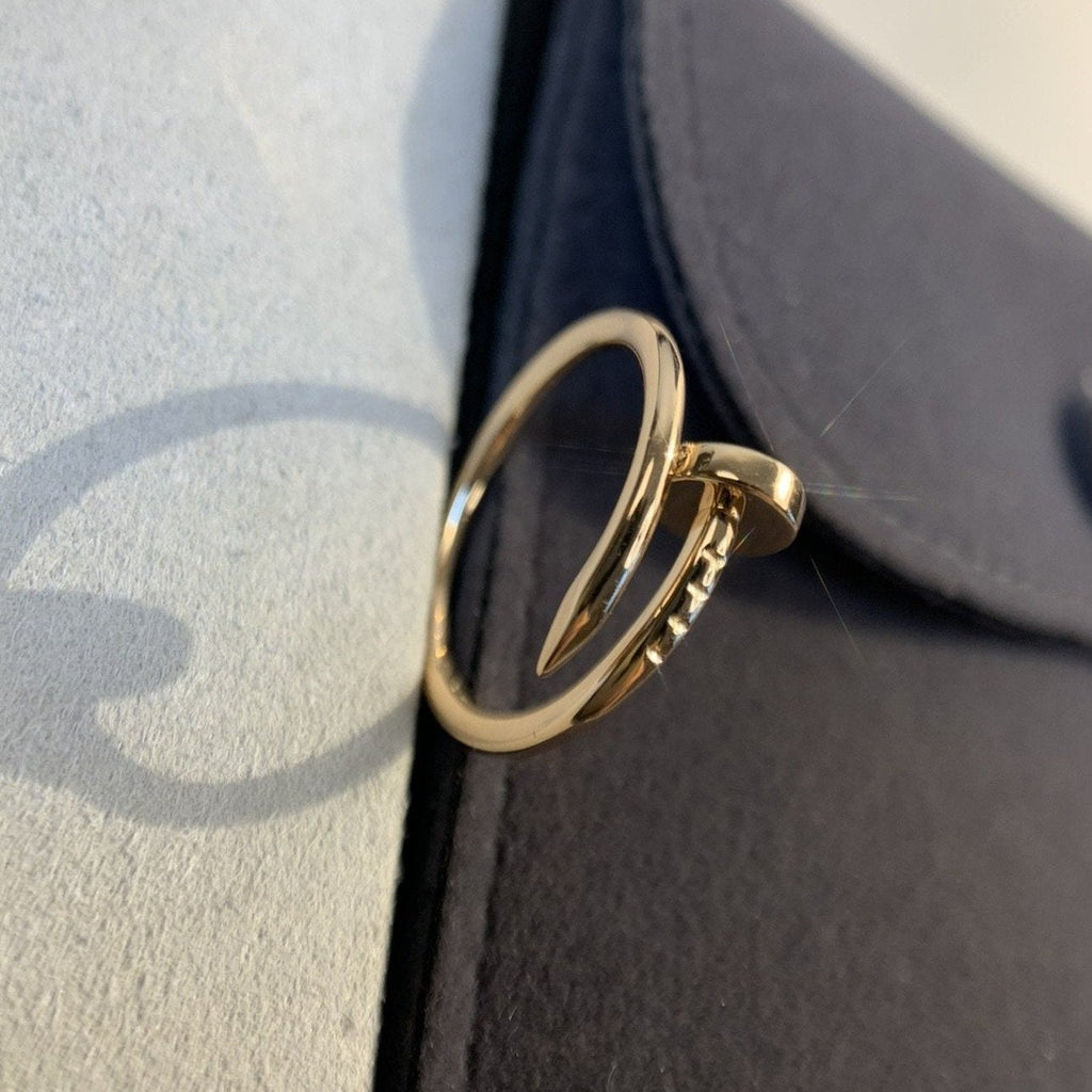 Loco JUSTE RING 1.8MM