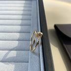 Loco JUSTE RING 1.8MM