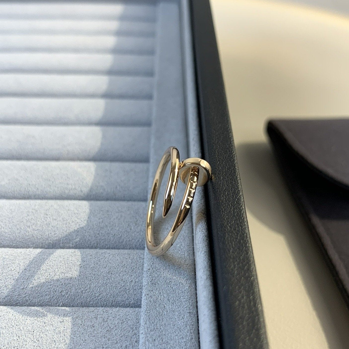 Loco JUSTE RING 1.8MM