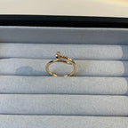 Loco JUSTE RING 1.8MM