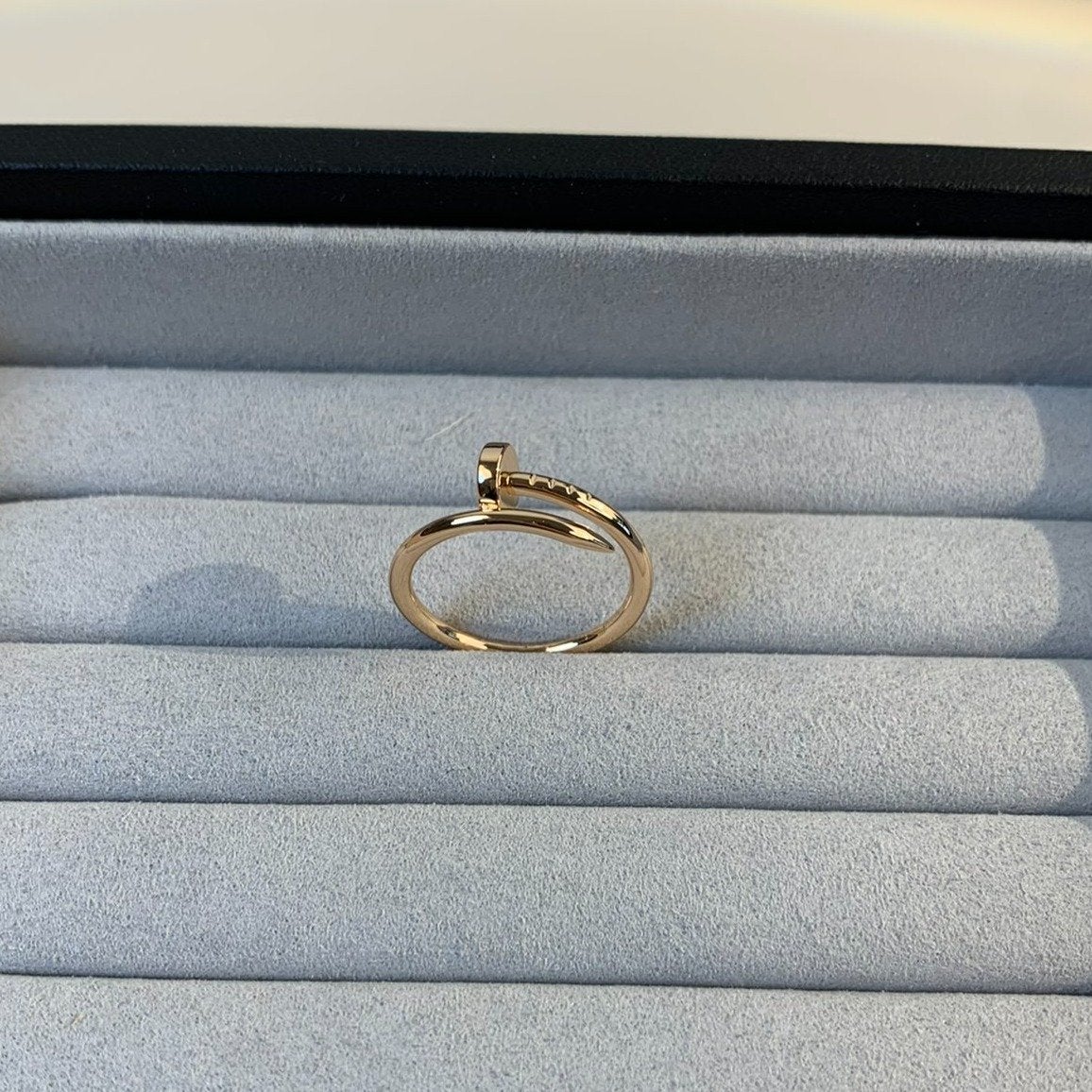 Loco JUSTE RING 1.8MM