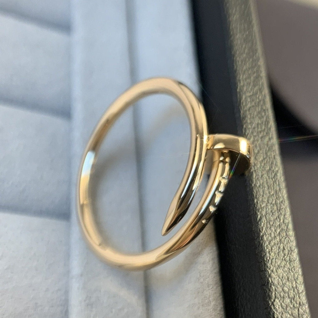Loco JUSTE RING 1.8MM