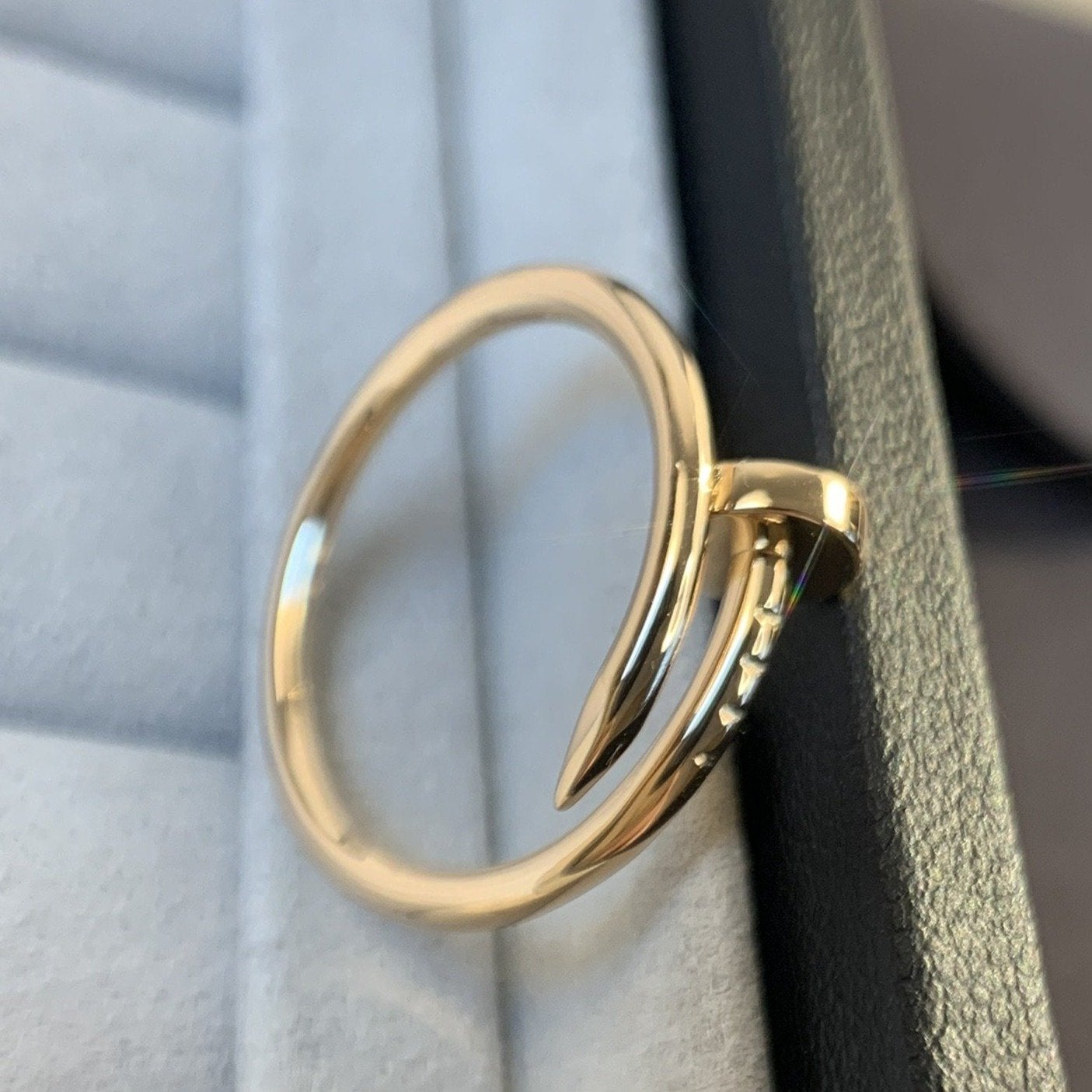 Loco JUSTE RING 1.8MM