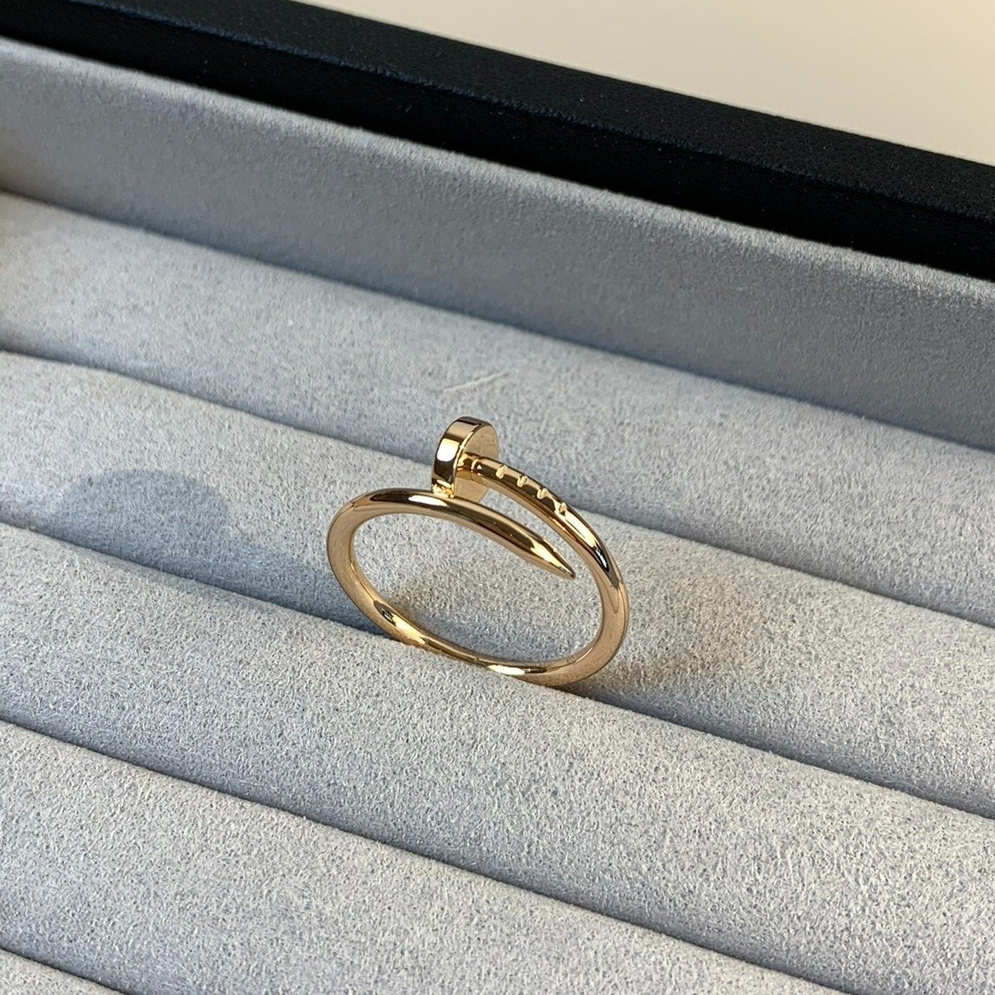 Loco JUSTE RING 1.8MM