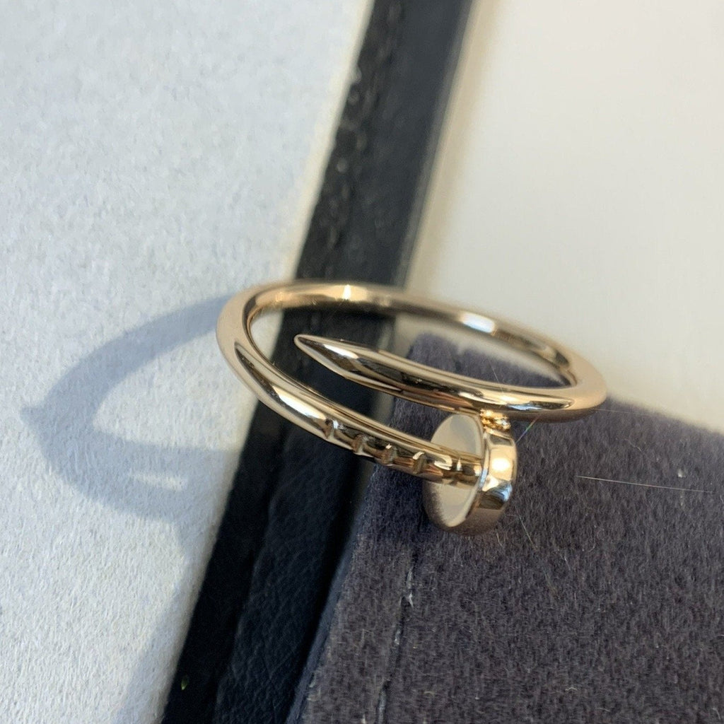 Loco JUSTE RING 1.8MM
