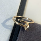 Loco JUSTE RING 1.8MM