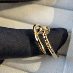 Loco JUSTE RING 1.8MM