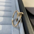 Loco JUSTE RING 1.8MM
