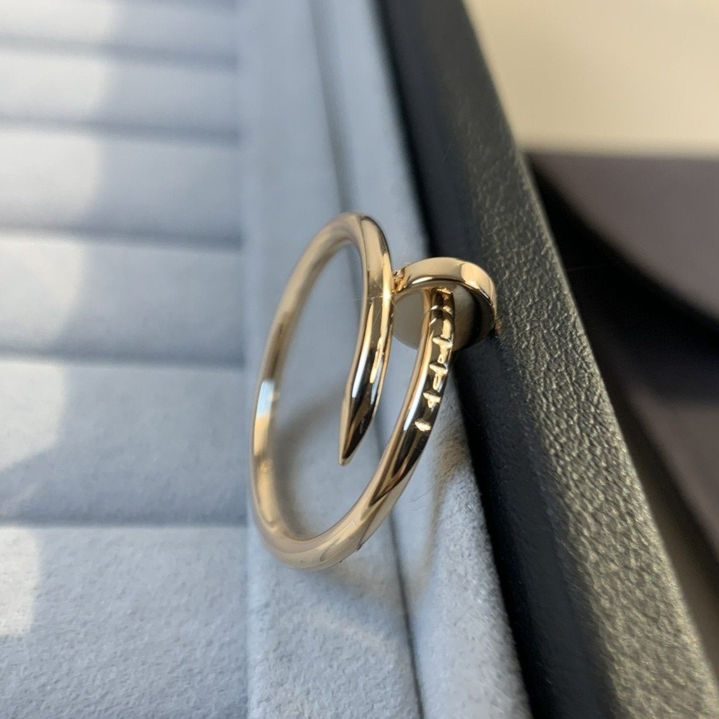 Loco JUSTE RING 1.8MM