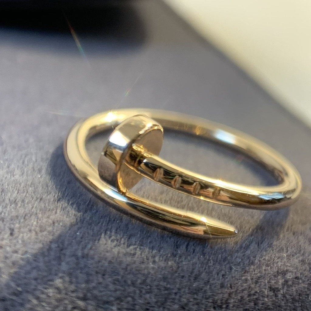 Loco JUSTE RING 1.8MM
