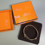 Loco H CLOUD BLUE BRACELET