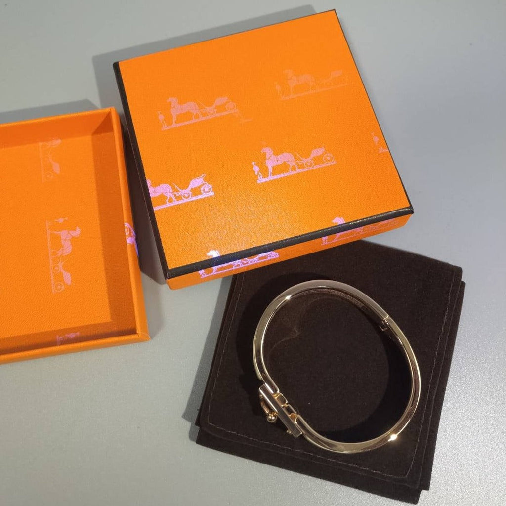 Loco H ROUGE BRACELET