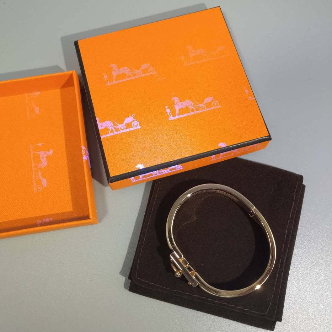 Loco H ROUGE BRACELET