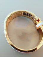 Loco H PURPLE BRACELET
