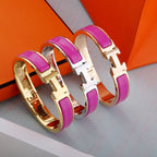 Loco H PURPLE BRACELET