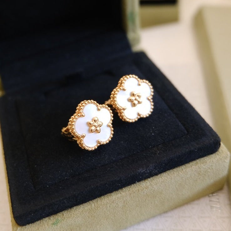 [Loco ] 2026 NEW LUCKY SPRING EARRINGS
