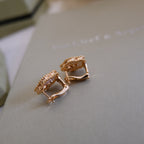 [Loco ] 2026 NEW LUCKY SPRING EARRINGS