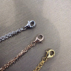 Loco LOVE BRACELET 2 DIAMOND