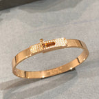Loco KELLY BRACELET DIAMOND
