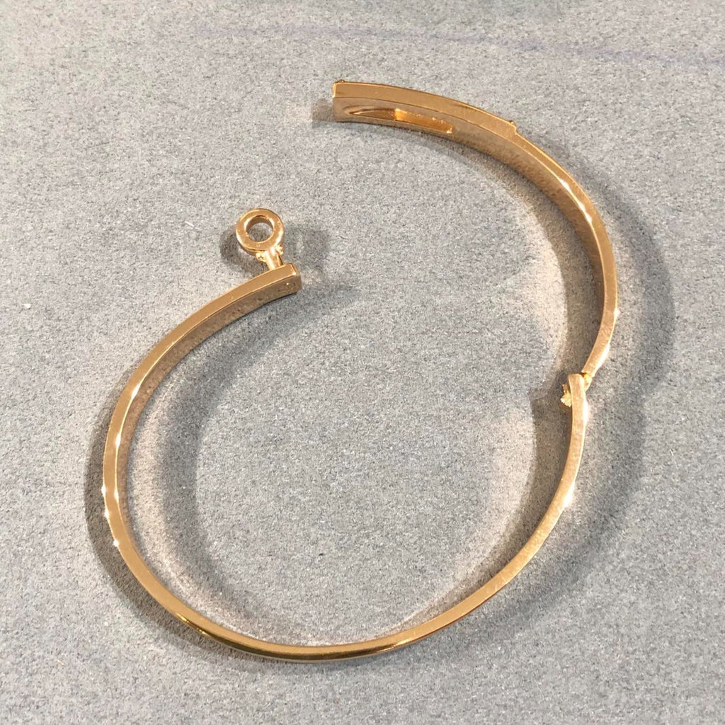 Loco KELLY BRACELET DIAMOND