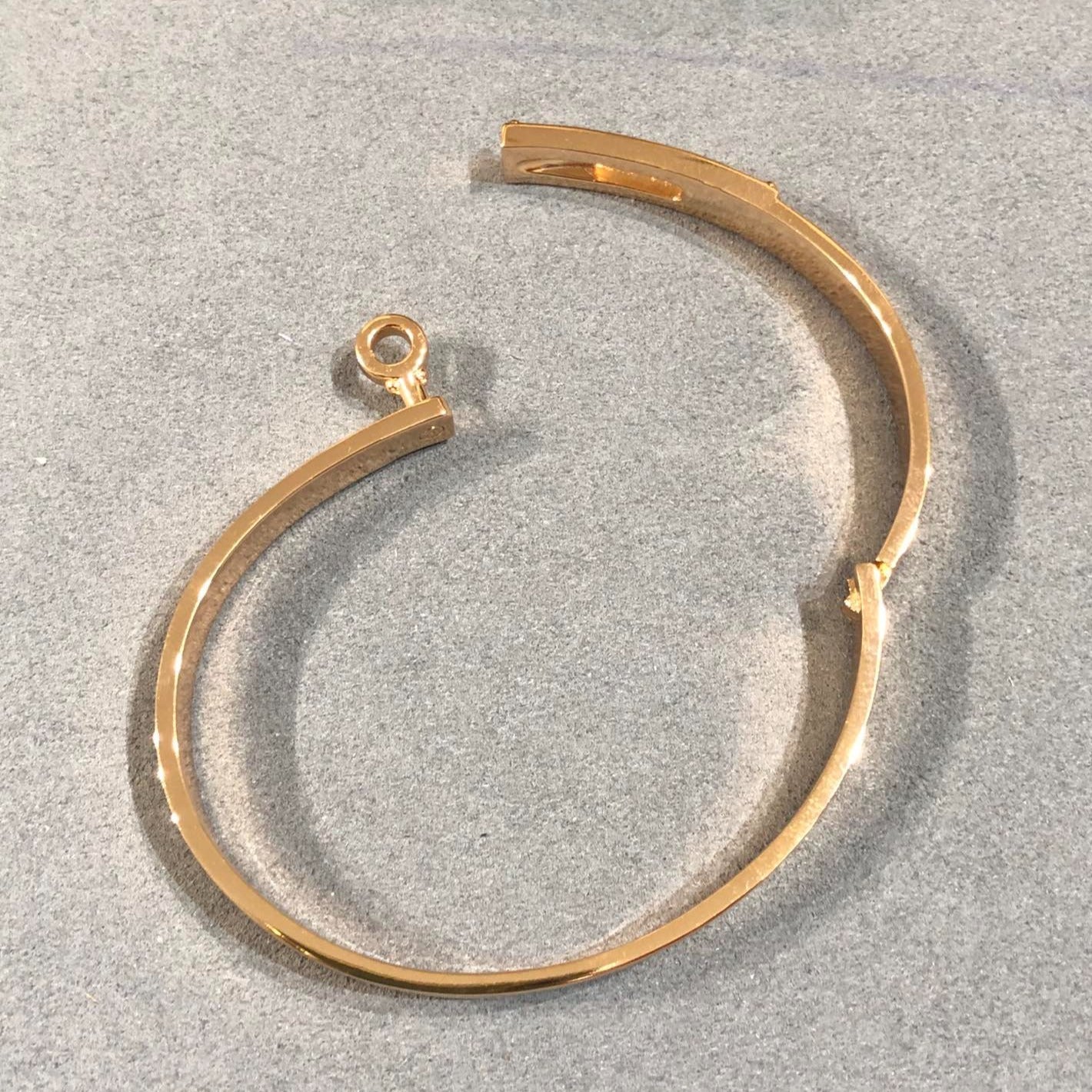 Loco KELLY BRACELET DIAMOND