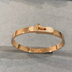 Loco KELLY BRACELET DIAMOND