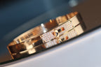 Loco KELLY BRACELET DIAMOND