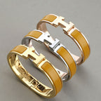 Loco H BRACELET PERU 12MM