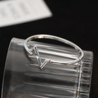 Loco VOLTE UPSITE DOWN BRACELET
