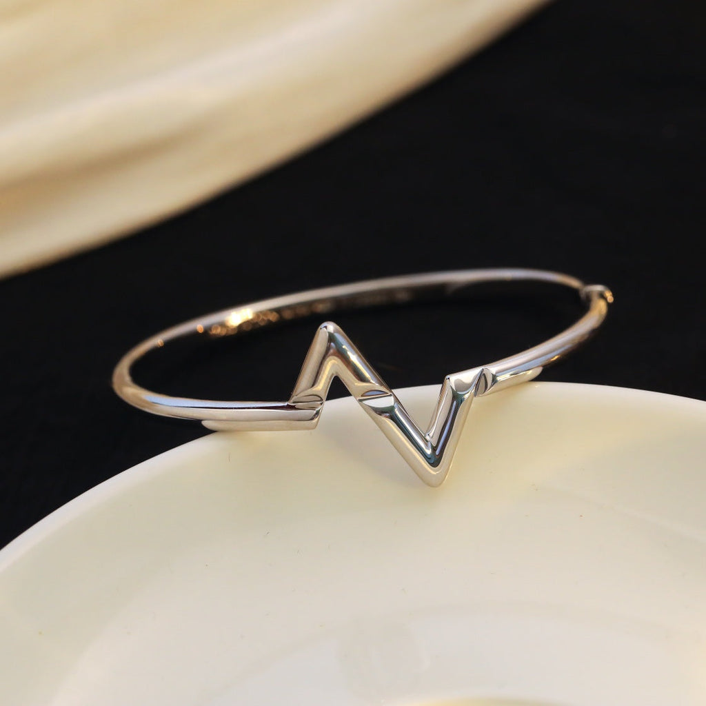 Loco VOLTE UPSITE DOWN BRACELET