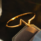 Loco VOLTE UPSITE DOWN BRACELET