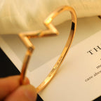 Loco VOLTE UPSITE DOWN BRACELET
