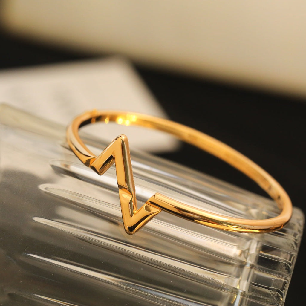 Loco VOLTE UPSITE DOWN BRACELET