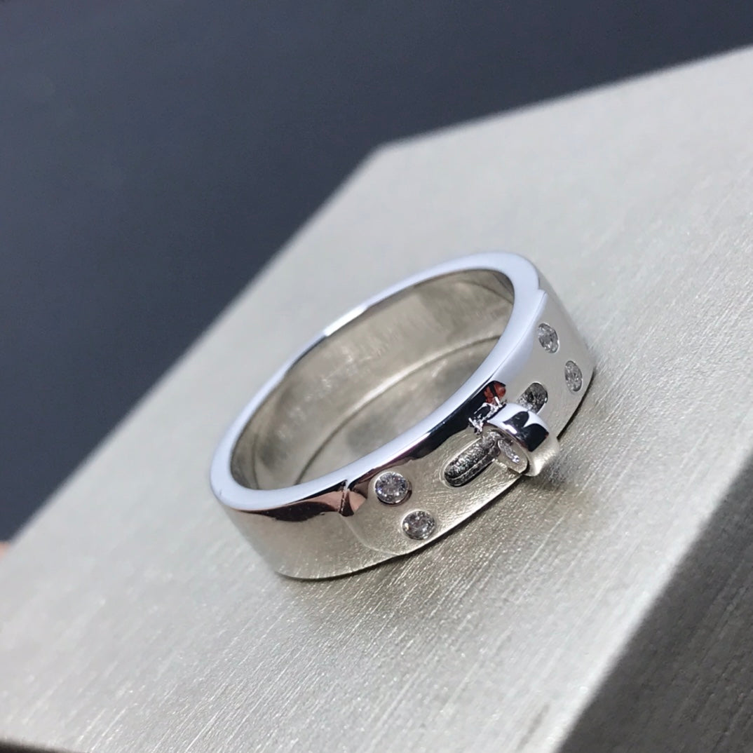 Loco KELLY MEDIUM RING