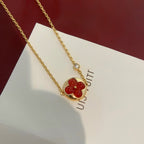 Loco SUN PEDANT CARNELIAN BRACELET
