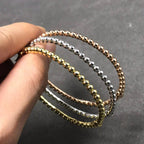 Loco PERLEE PEARLS BRACELET