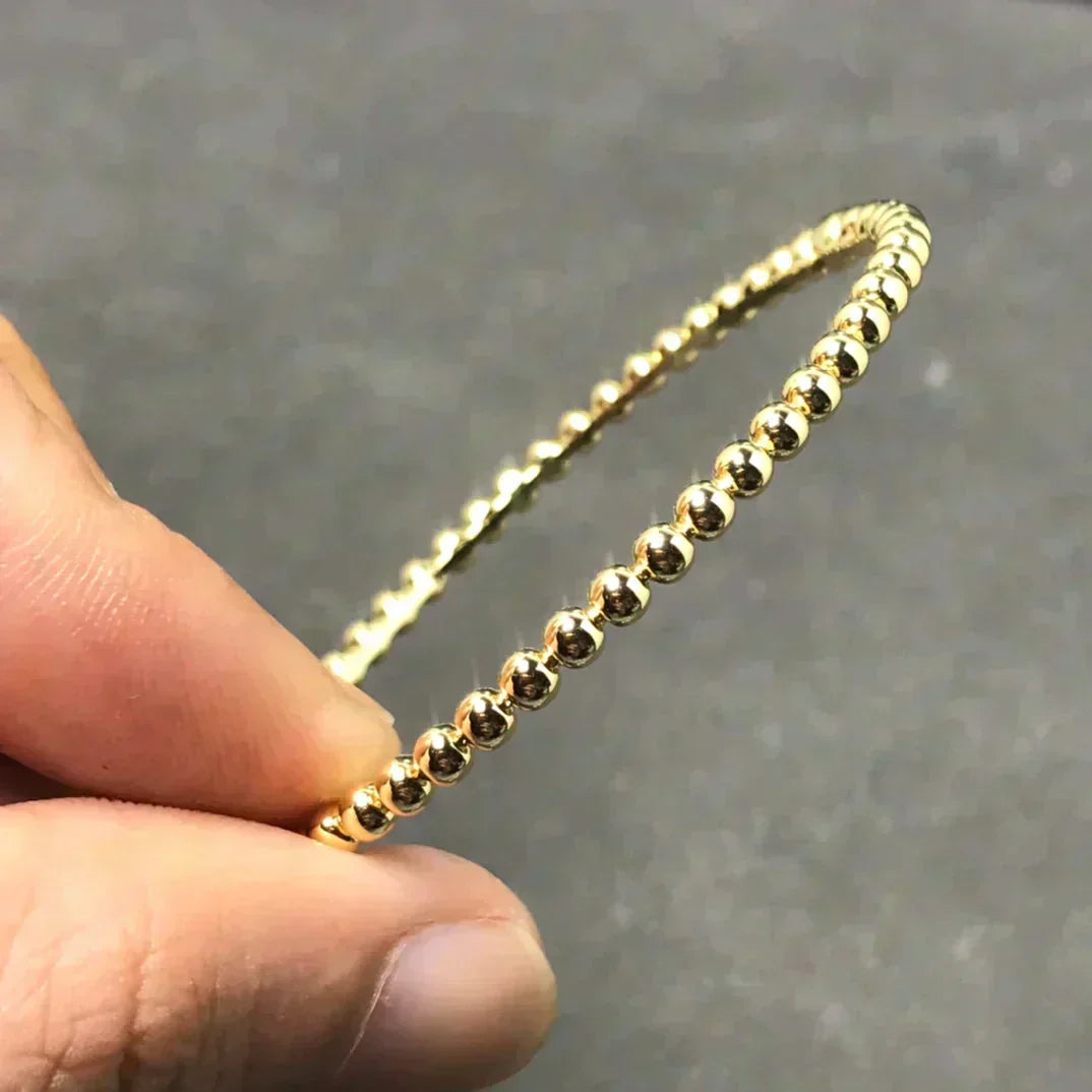 Loco PERLEE PEARLS BRACELET