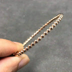 Loco PERLEE PEARLS BRACELET