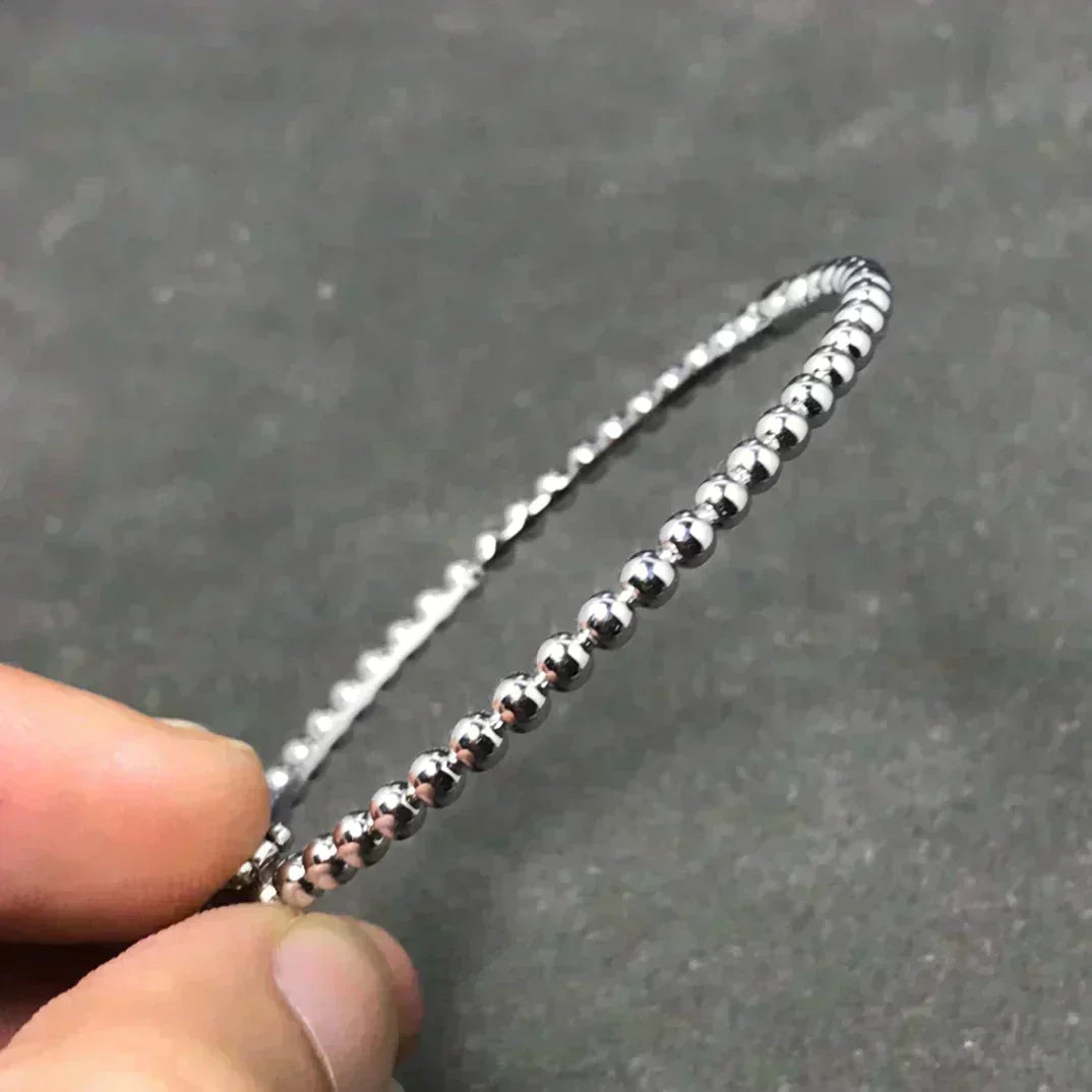 Loco PERLEE PEARLS BRACELET