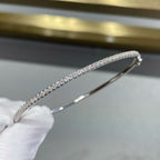 Loco MINI DIAMOND TENNIS BRACELET