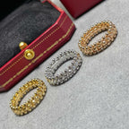 Loco CLASH 5.5MM RING