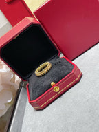 Loco CLASH 5.5MM RING
