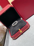 Loco CLASH 5.5MM RING