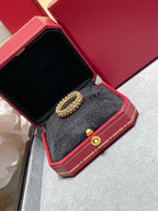 Loco CLASH 5.5MM RING