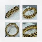Loco CLASH 5.5MM RING