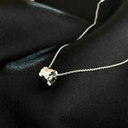 Loco BEE MINI NECKLACE