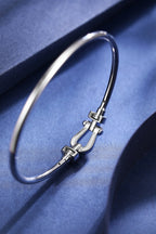 Loco FORCE 10 MOYEN DIAMOND BRACELET