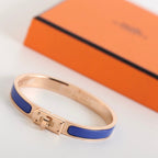 Loco HM KELLY BLUE BRACELET